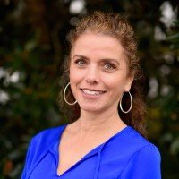 Hilary Thompson of Epic Equity Loans